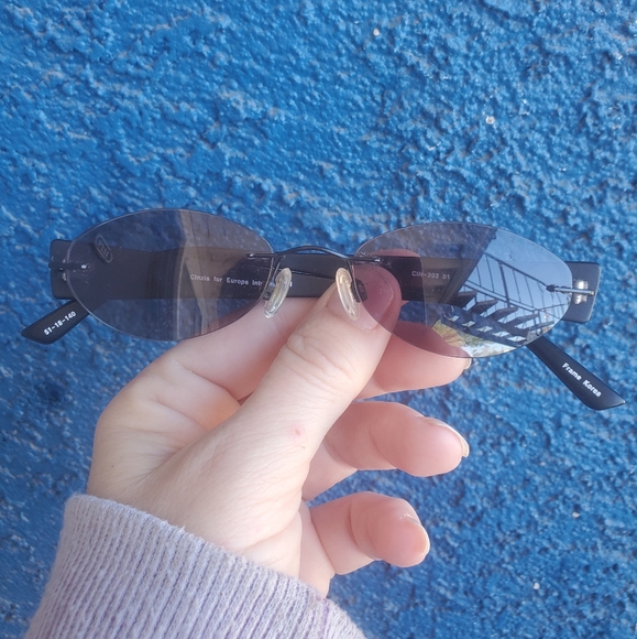 Cinzia for Europa International CIN-202 01. - Picture 15 of 16